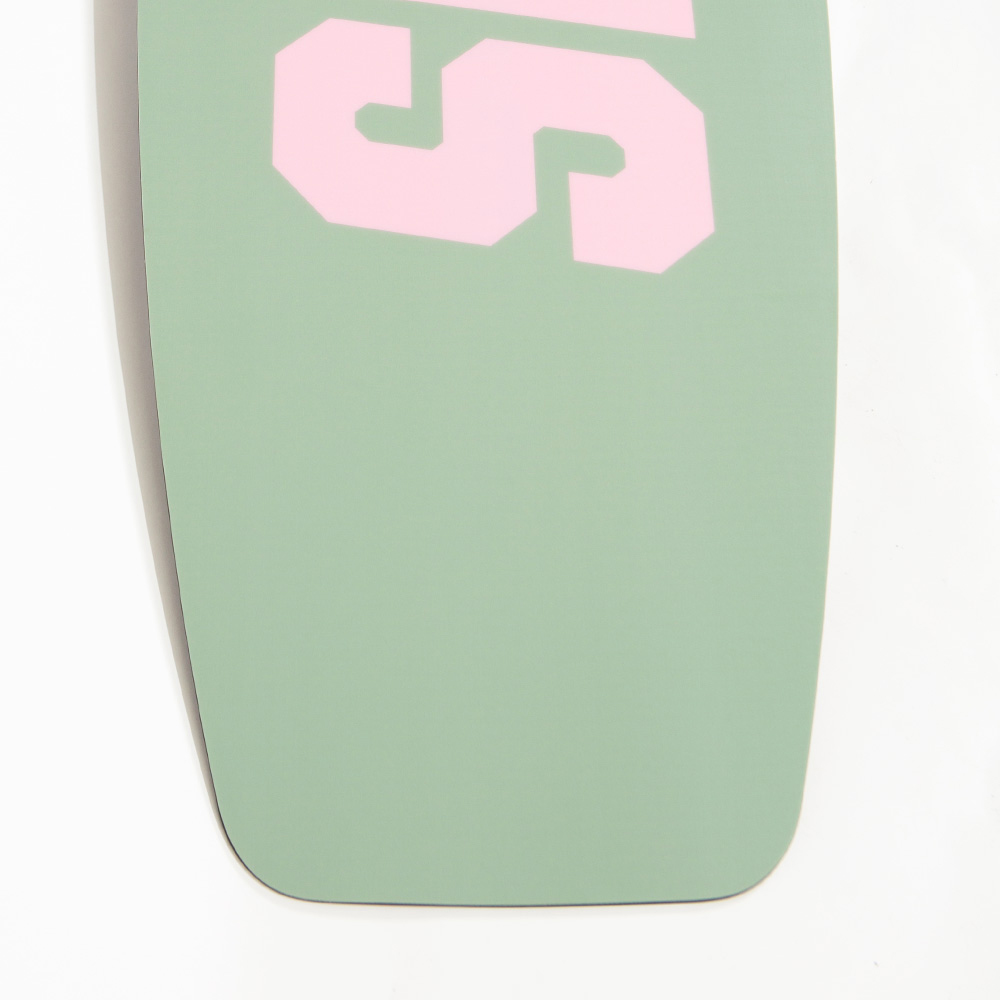 Artikelbild 2 des Artikels “SALMON Wakeboard 2021 “
