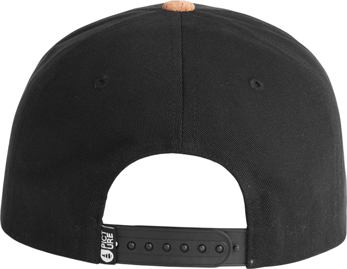 Artikelbild 2 des Artikels “WAKOPA Cap 2026 black “