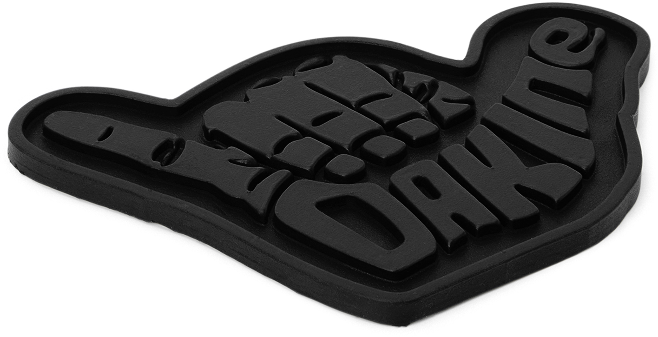 Artikelbild 2 des Artikels “SHAKA Stomppad 2027 black “