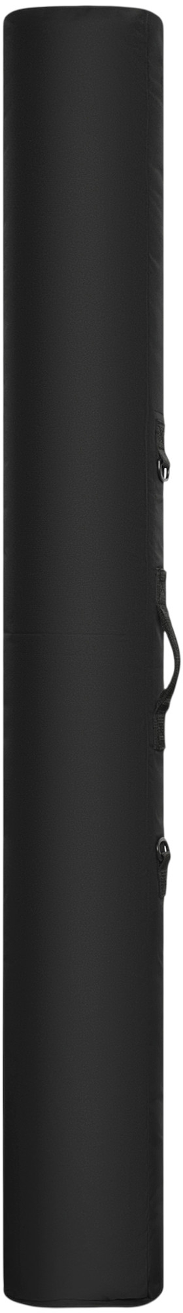 Artikelbild 2 des Artikels “SKI SLEEVE Skitasche 2027 black 190“