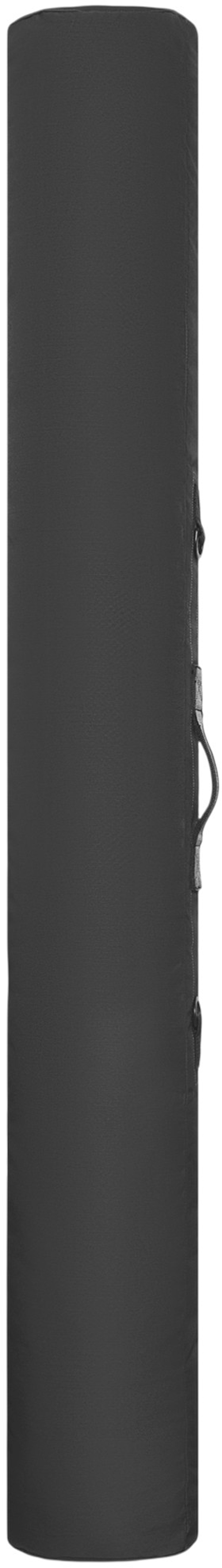 Artikelbild 2 des Artikels “SKI SLEEVE Skitasche 2027 carbon heather 190“
