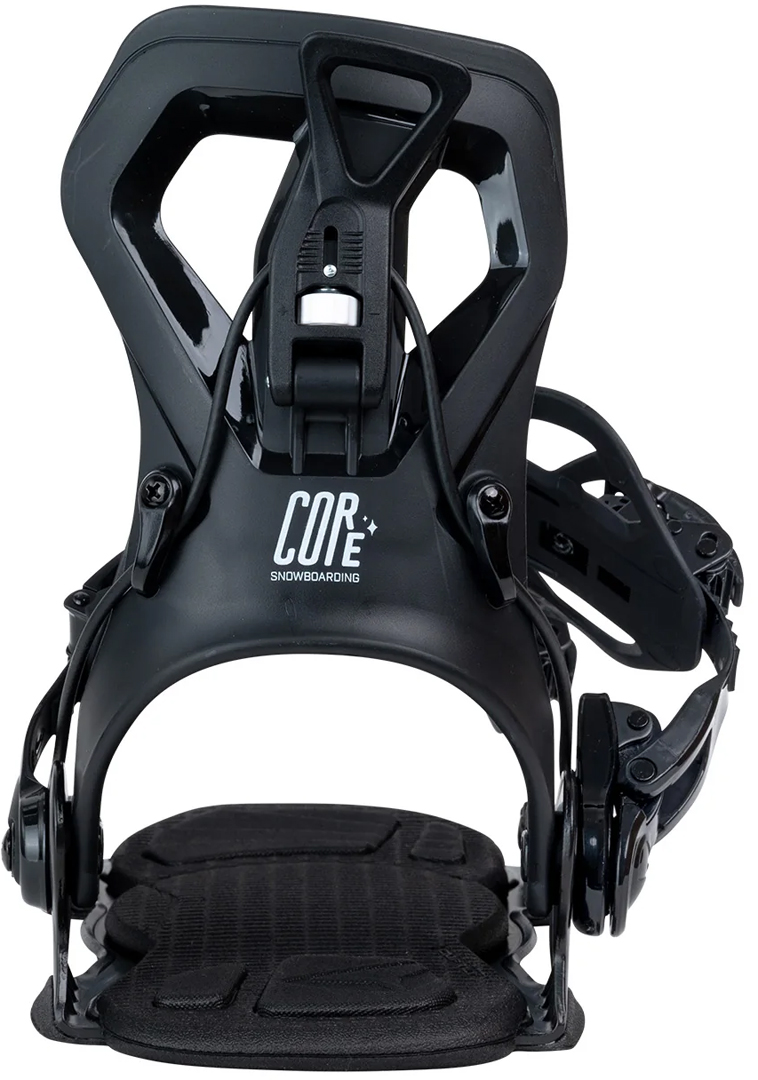 スノーボード L SP United sLAB ONE (2) スノーボード L SP United sLAB ONE (2) SP UNITED sLAB ONEを購入