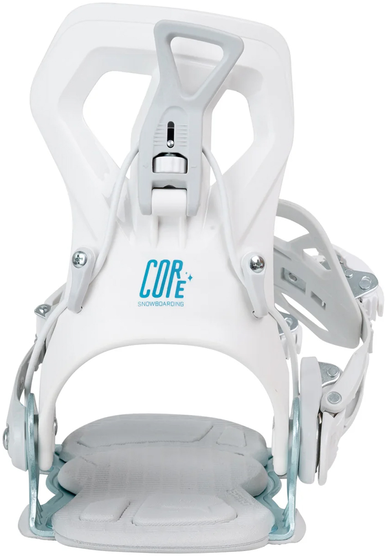 SP ビンディング CORE MULTIENTRY Sp CORE MULTIENTRY Binding blue | Warehouse One