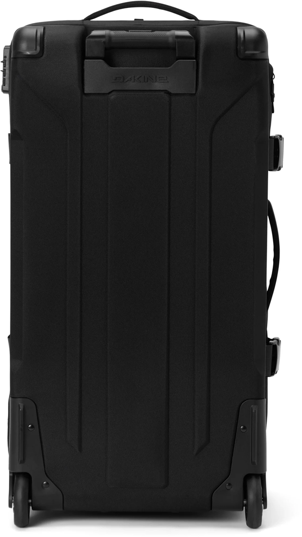 Product image 2 of the product “SPLIT ROLLER 2.0 110L 2027 black ”