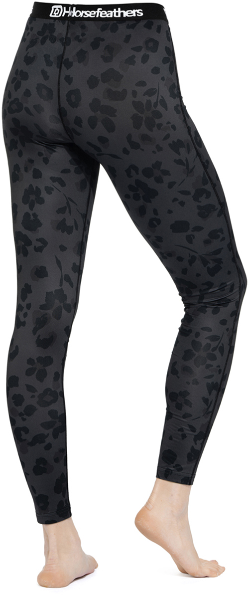 Artikelbild 2 des Artikels “MIRRA Hose 2026 floral cheetah “