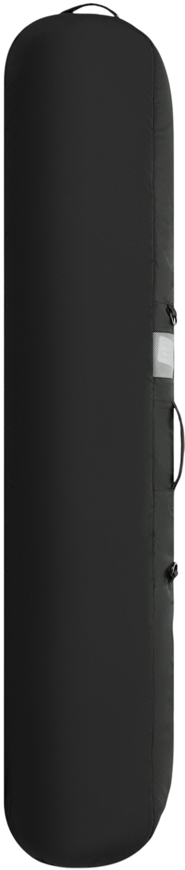 Artikelbild 2 des Artikels “TOUR Boardbag 2027 black 165“