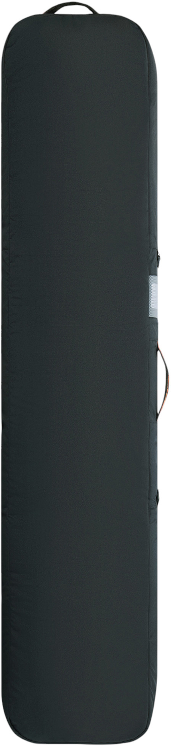 Product image 2 of the product “TOUR Boardbag 2027 rosin 165”
