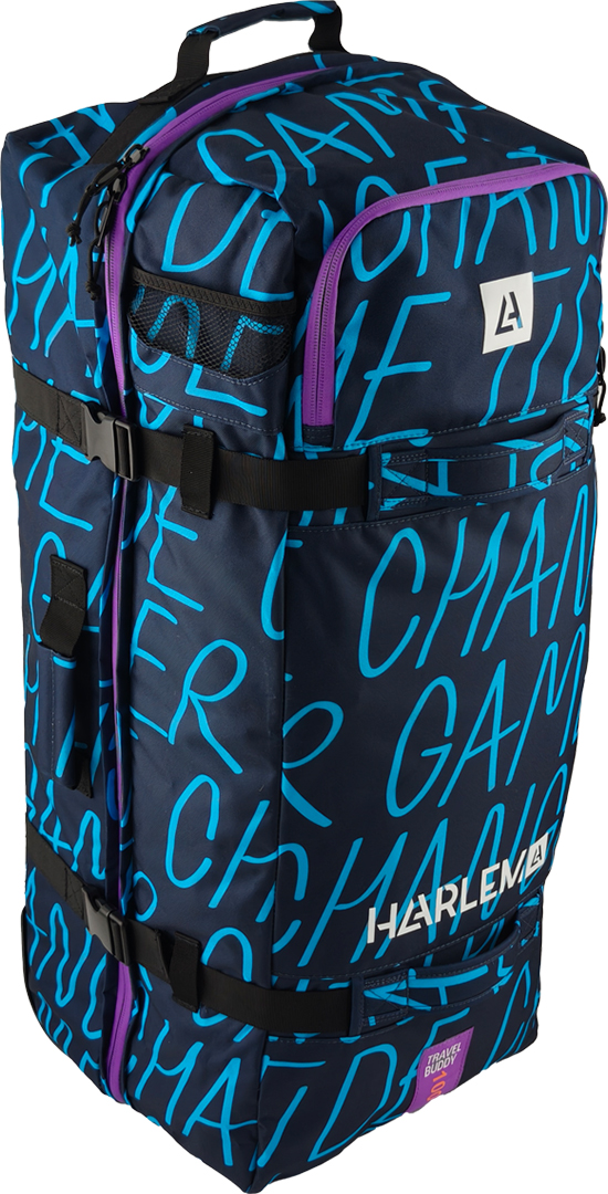 Product image 2 of the product “TRAVEL BAG 2026 ”