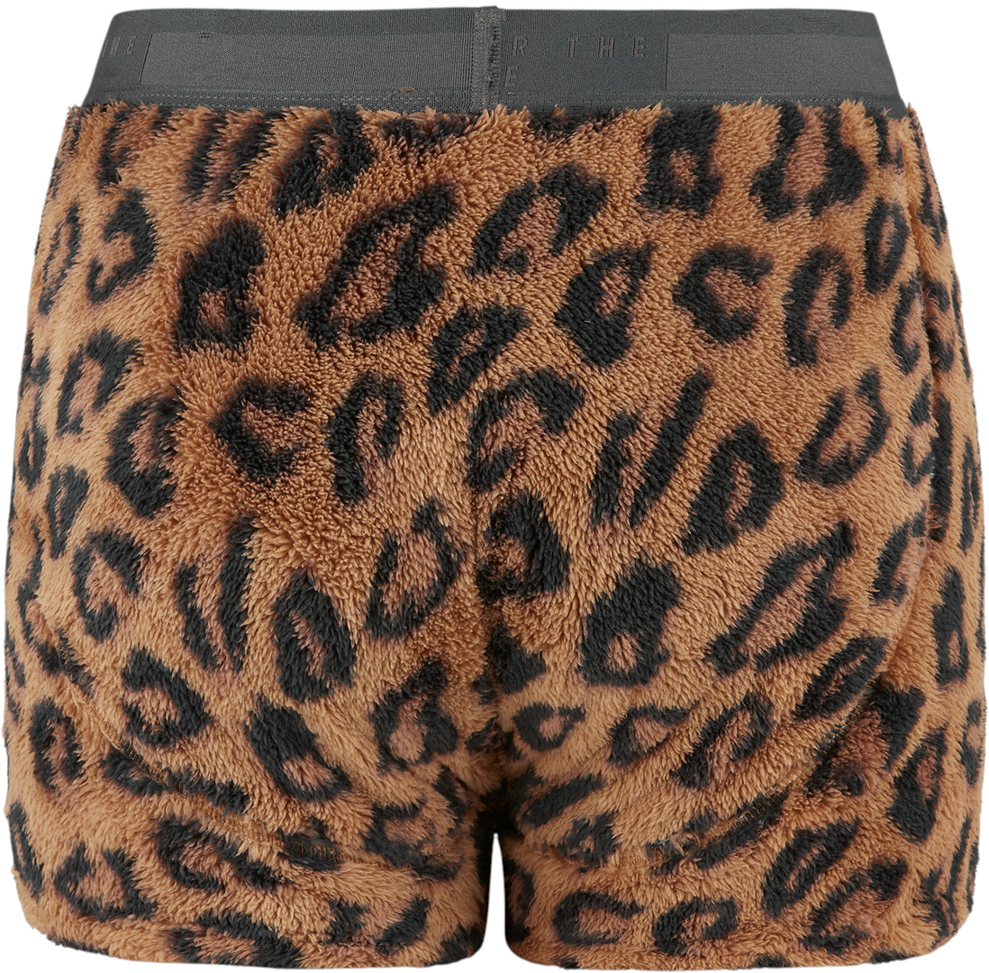 Artikelbild 2 des Artikels “UNDERWEAR Unterhose 2027 wild spot print XL“