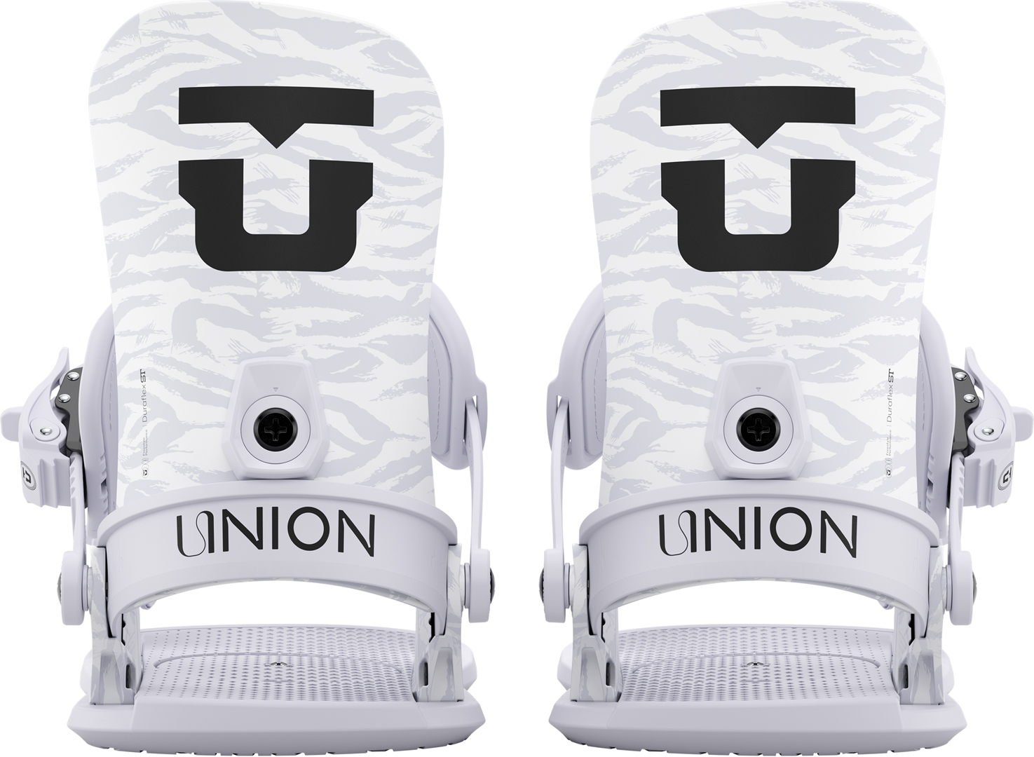 Artikelbild 2 des Artikels “LEGACY Bindung 2026 grey M“
