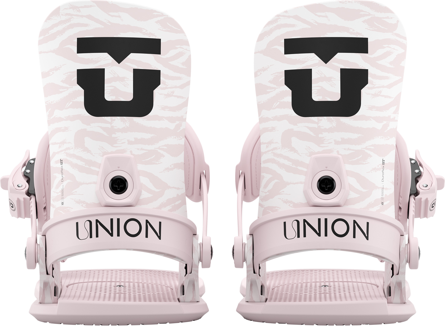 Product image 2 of the product “LEGACY Binding 2026 pink M”