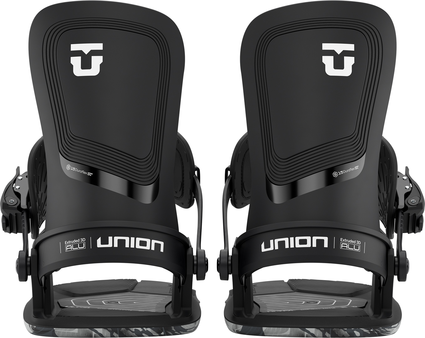 Artikelbild 2 des Artikels “ULTRA Bindung 2026 black S“