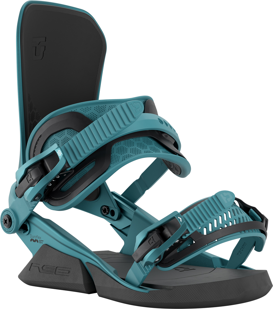 Artikelbild 2 des Artikels “NEO Bindung 2027 green “