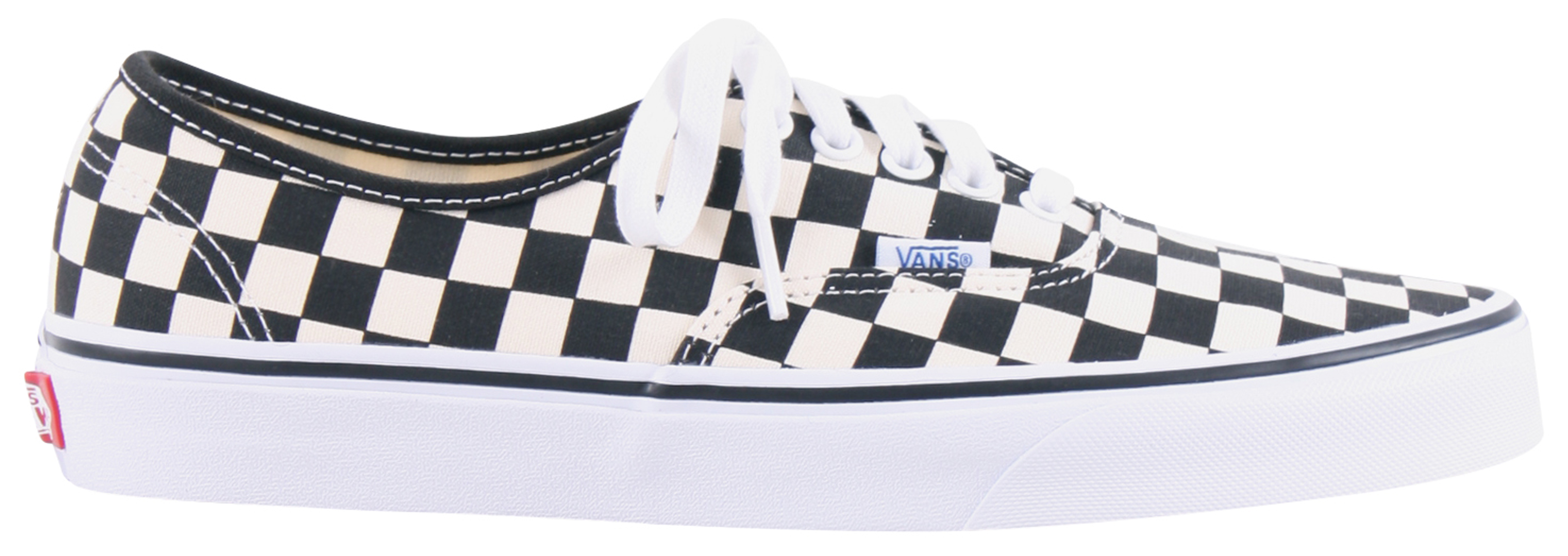 schuh vans