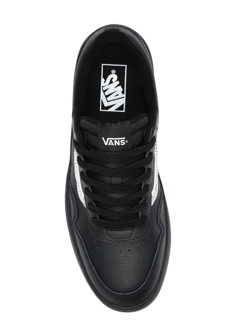 Artikelbild 2 des Artikels “CRUZE 3.0 Schuh 2026 black 42“