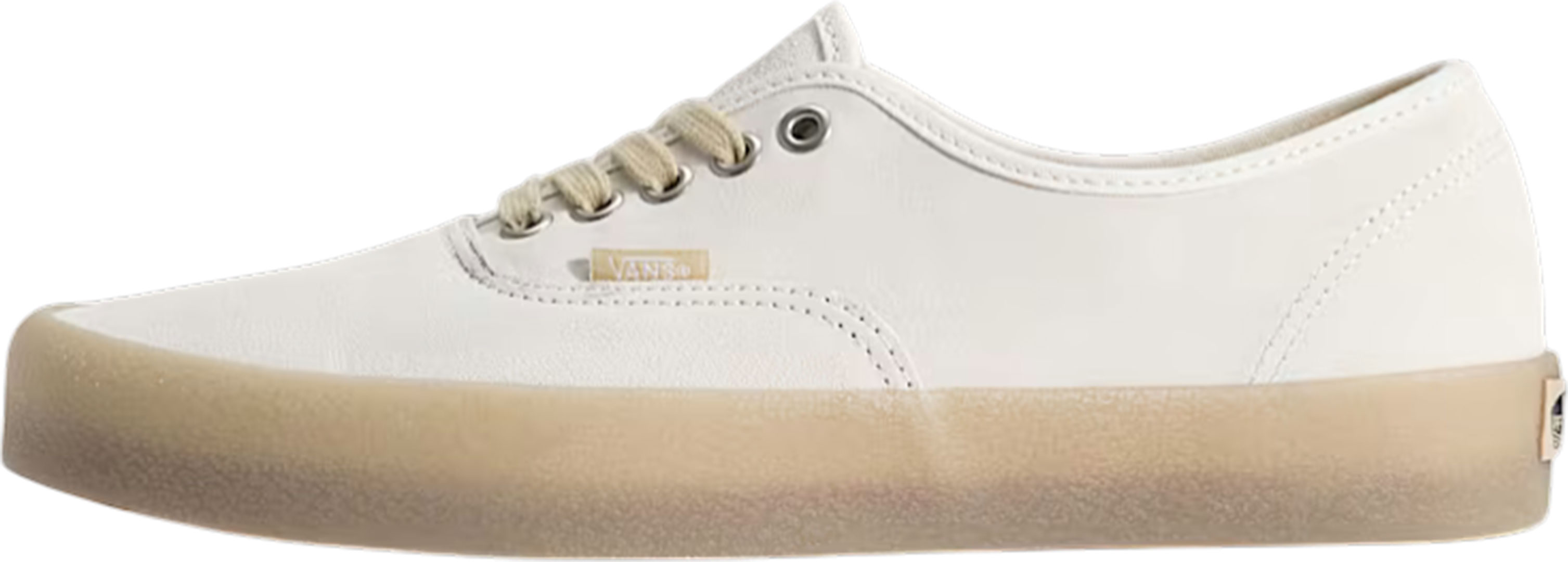 Artikelbild 2 des Artikels “AUTHENTIC CREPE Schuh 2026 marshmallow 38,5“