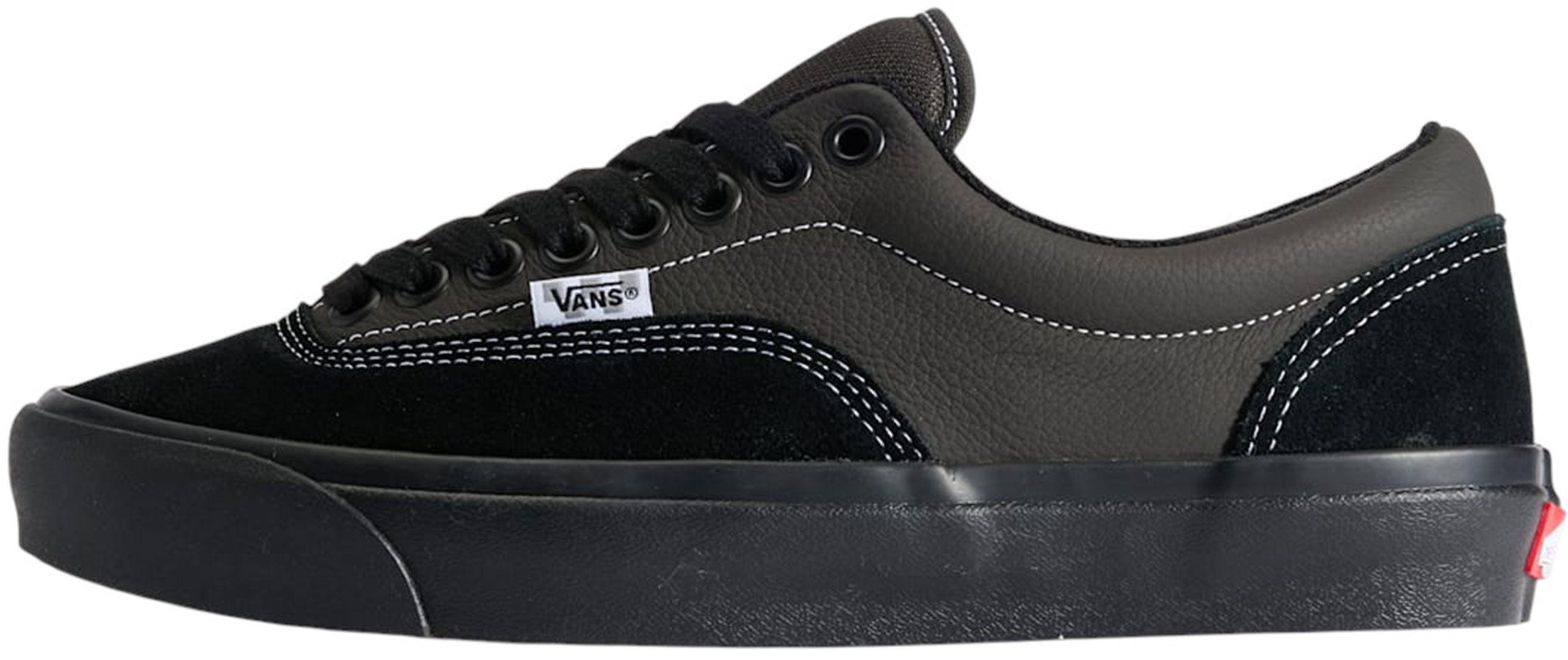 Artikelbild 2 des Artikels “SKATE ERA STUB Schuh 2026 black/black 42,5“