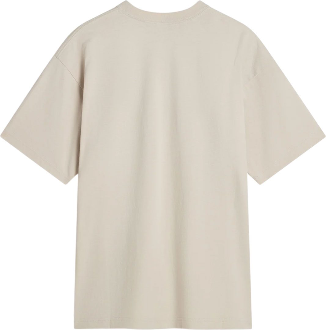 Artikelbild 2 des Artikels “ORIGINAL STANDARDS T-Shirt 2026 taupe mist M“