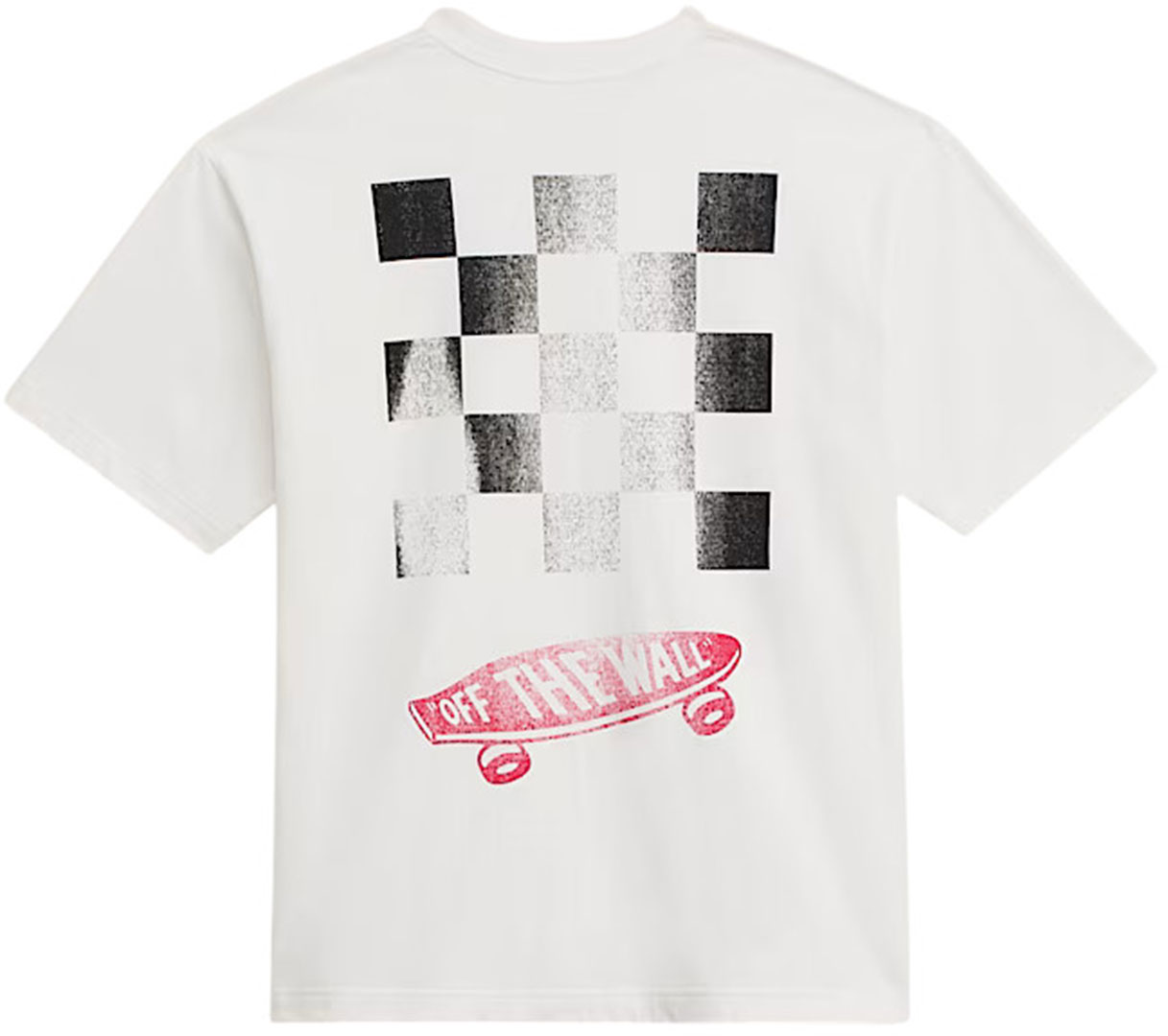 Artikelbild 2 des Artikels “FULL DECK T-Shirt 2026 egret S“