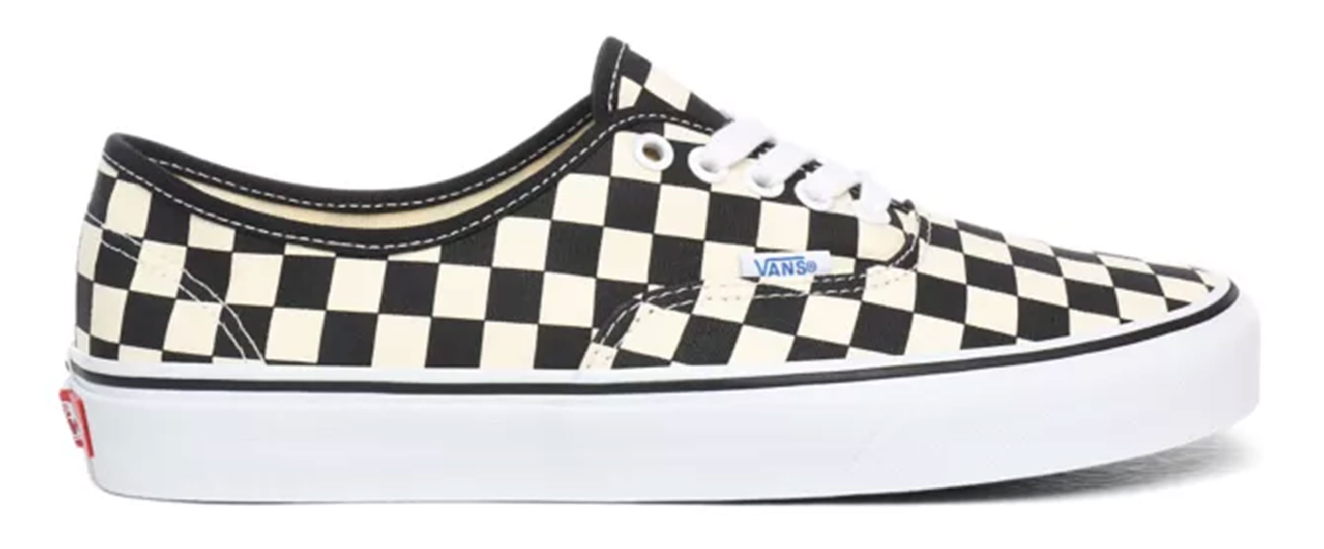 schuh vans high tops