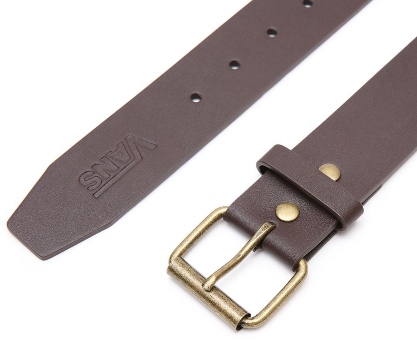 Artikelbild 2 des Artikels “HUNTER II Gürtel 2026 dark brown 34“