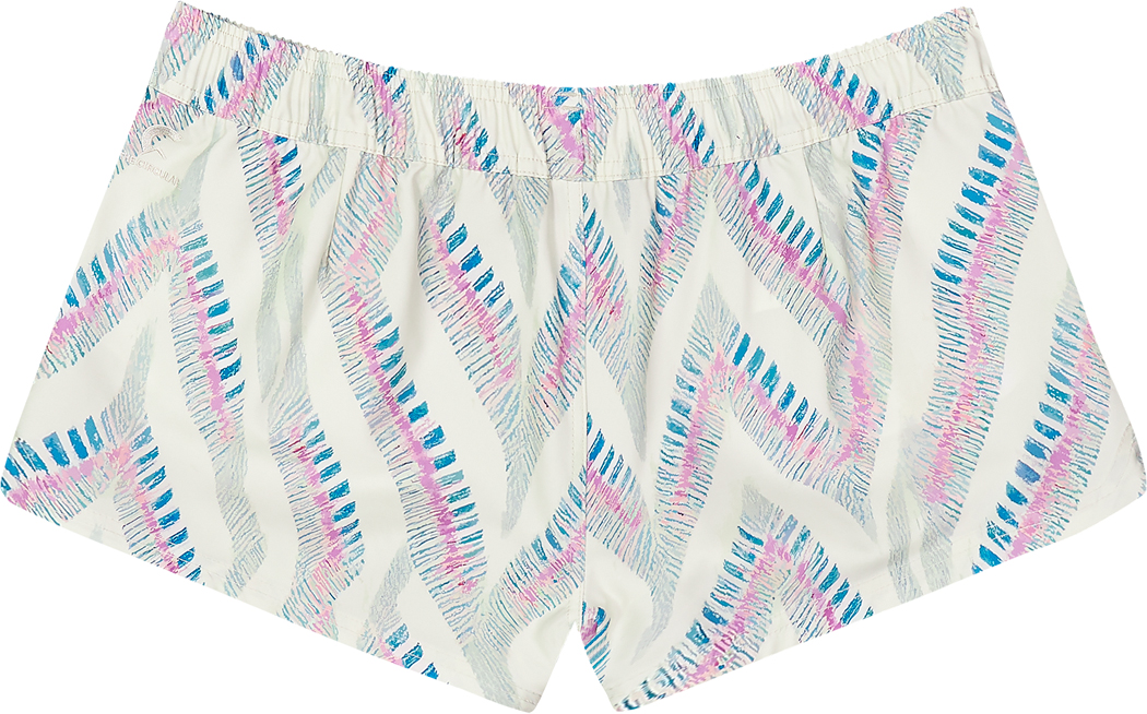 Artikelbild 2 des Artikels “NAPKEY PRINTED Boardshort 2026 birdiplum print S“
