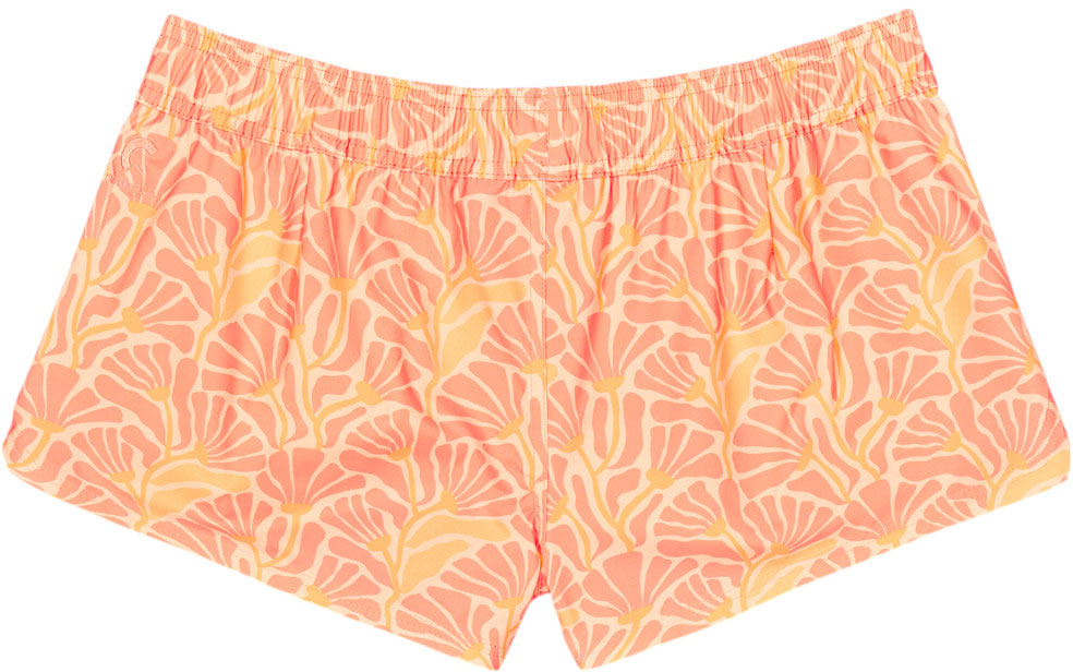 Product image 2 of the product “NAPKEY PRINTED Boardshort 2025 posedonia print M”