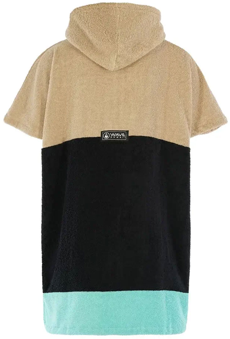 Artikelbild 2 des Artikels “AIRLITE ERICEIRA Poncho 2026 “