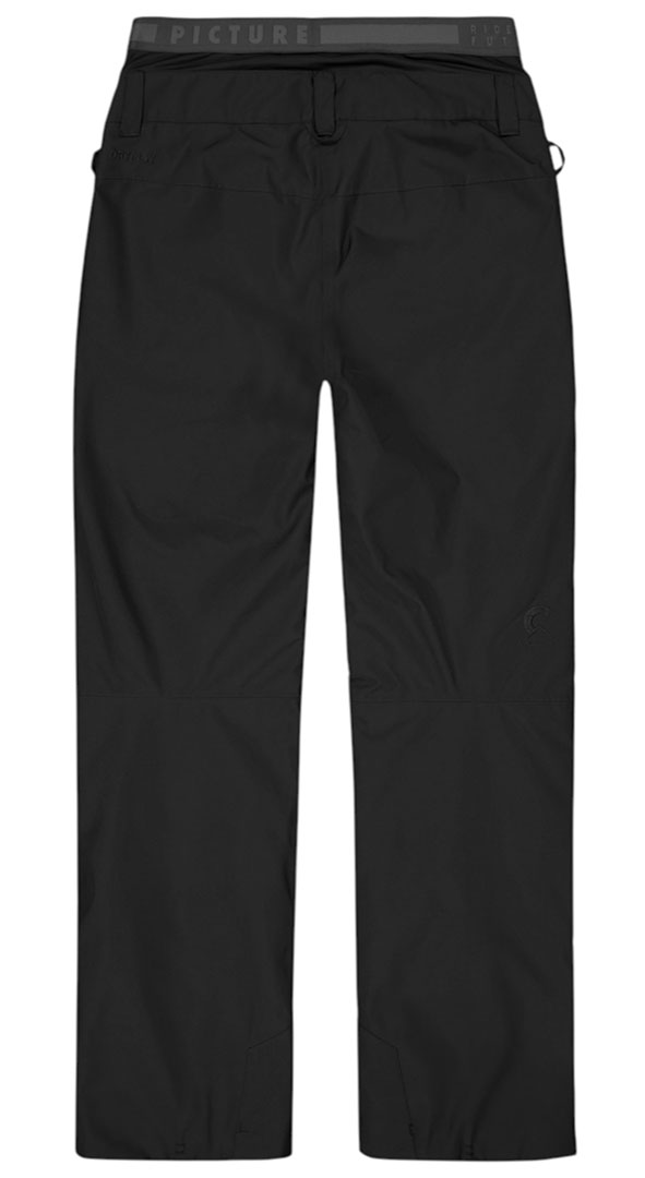 Artikelbild 2 des Artikels “SEEN Hose 2026 super pink S“