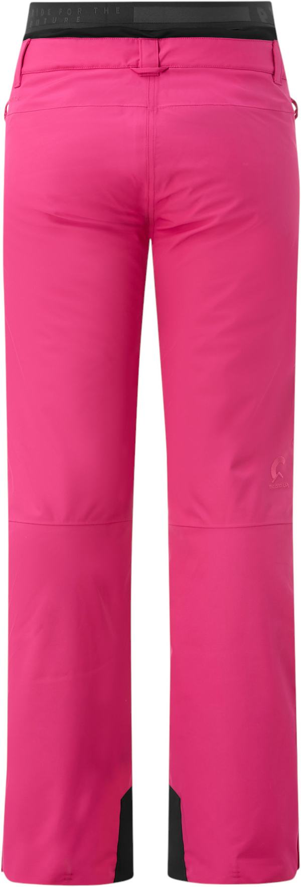 Artikelbild 2 des Artikels “EXA Hose 2027 beetroot powder “