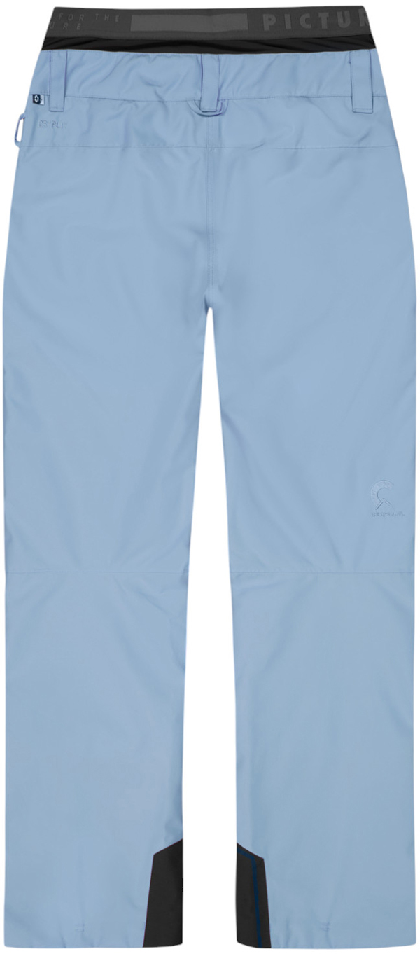 Artikelbild 2 des Artikels “EXA Hose 2026 stonewash XL“