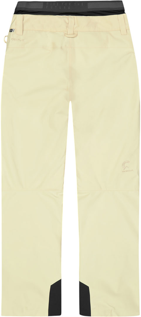 Artikelbild 2 des Artikels “EXA Hose 2026 wood ash “