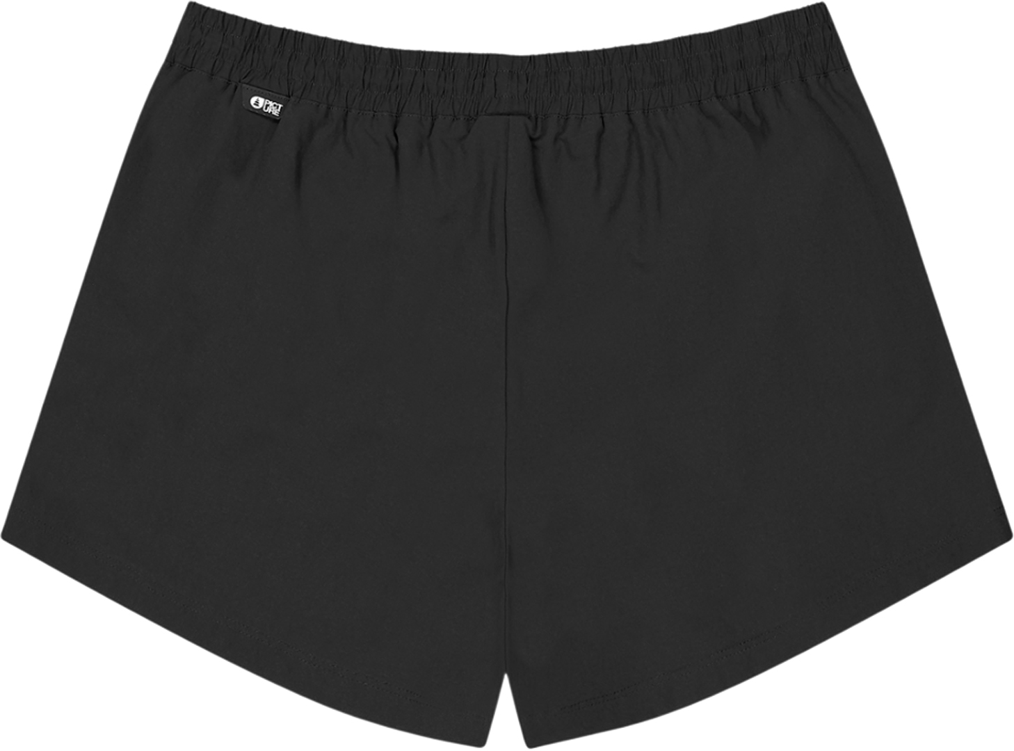 Artikelbild 2 des Artikels “OSLON TECH Short 2026 black M“