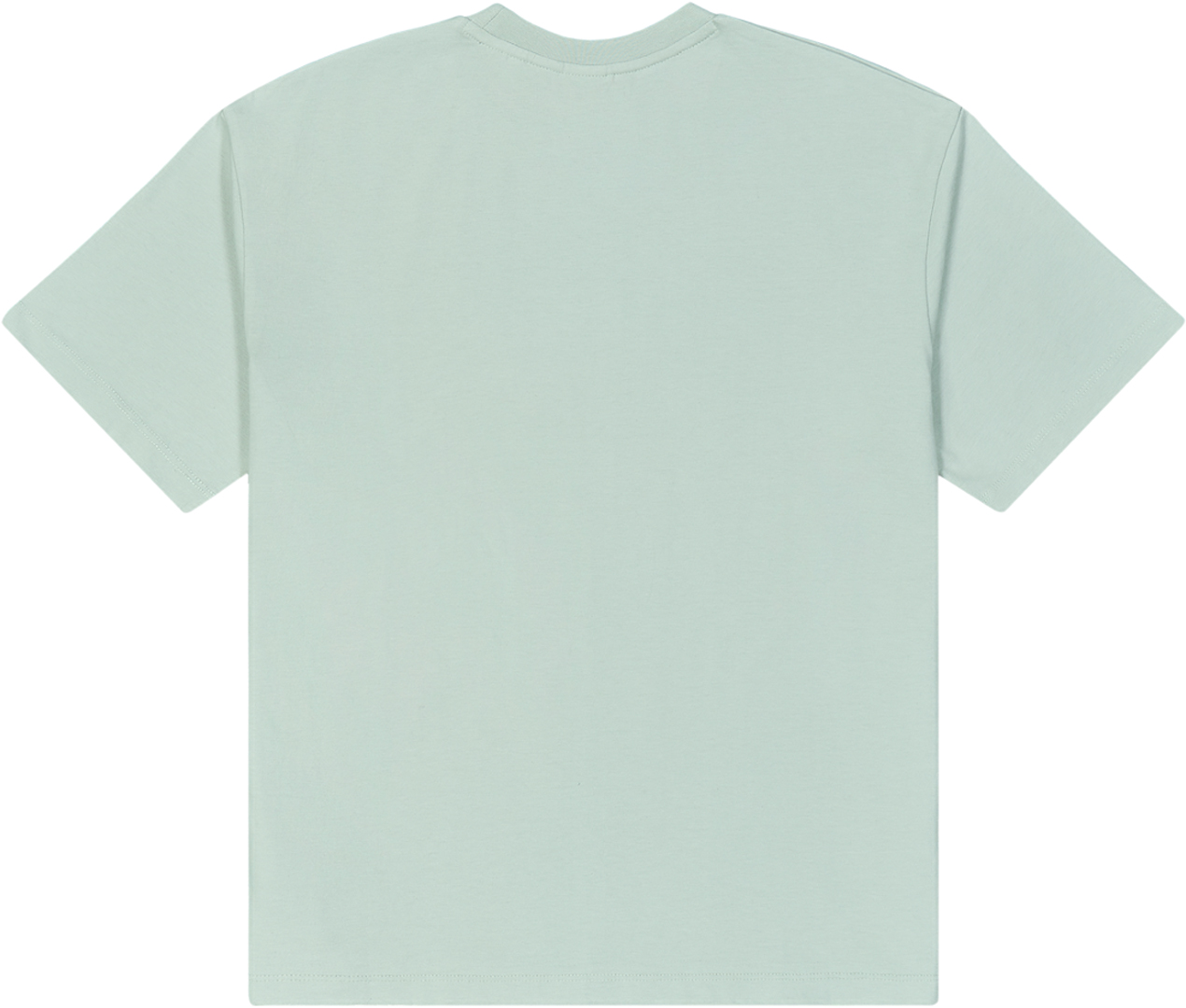 Artikelbild 2 des Artikels “MAOGANY T-Shirt 2026 cloudy blue S“