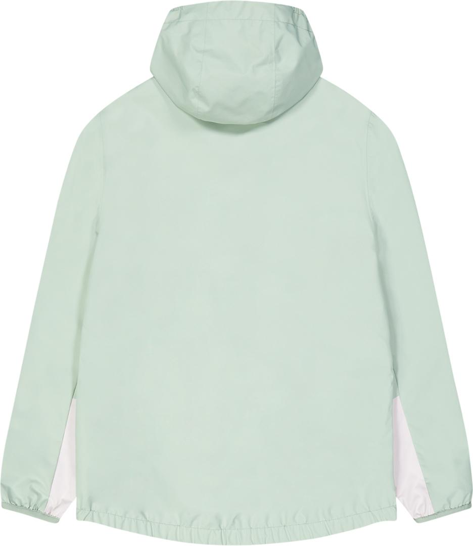 Artikelbild 2 des Artikels “STALL WOMEN Jacke 2026 cloudy blue M“
