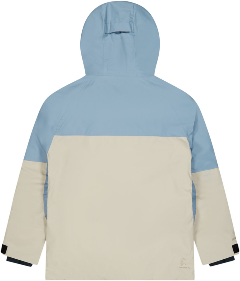 Product image 2 of the product “AKNA WOMEN Jacket 2026 pure cashmere L”