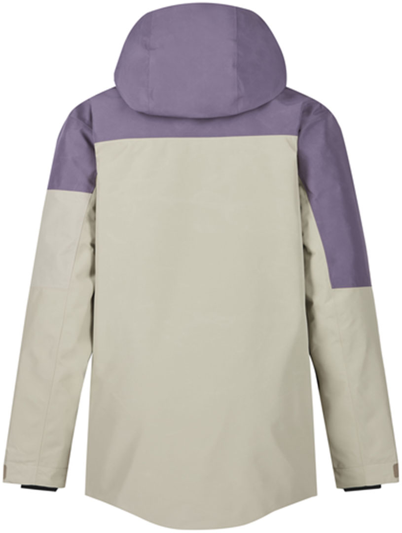 Artikelbild 2 des Artikels “LASSEN WOMEN GORE TEX 2L Jacke 2026 pure cashmere L“
