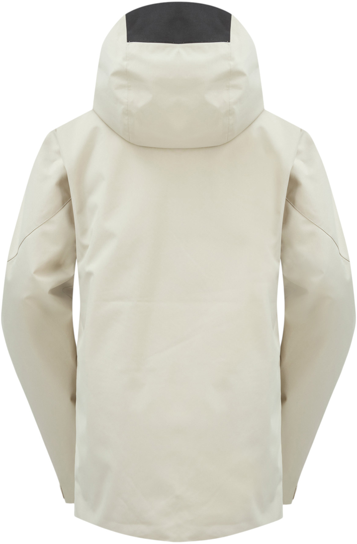 Artikelbild 2 des Artikels “ZOYA Jacke 2027 pure cashmere “