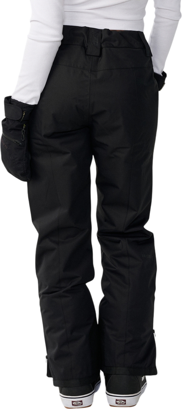 Artikelbild 3 des Artikels “S-SERIES RIDER Hose 2027 solid black S“