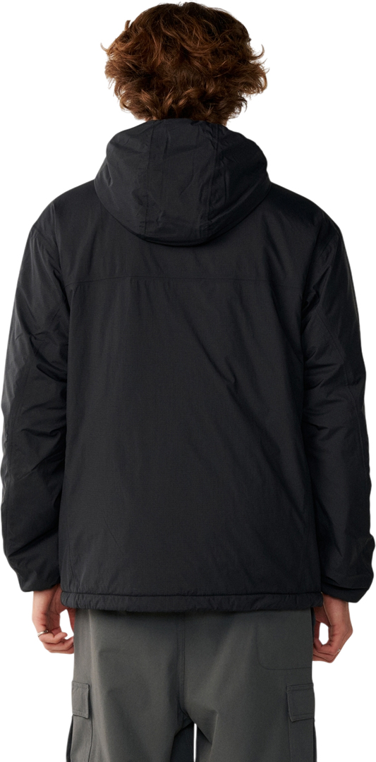 Artikelbild 3 des Artikels “S-SERIES PACKABLE PUFFER Jacke 2027 black L“