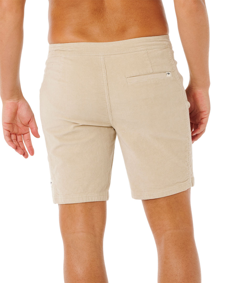 Artikelbild 3 des Artikels “CLASSIC SURF CORD Walkshort 2026 bone 36“