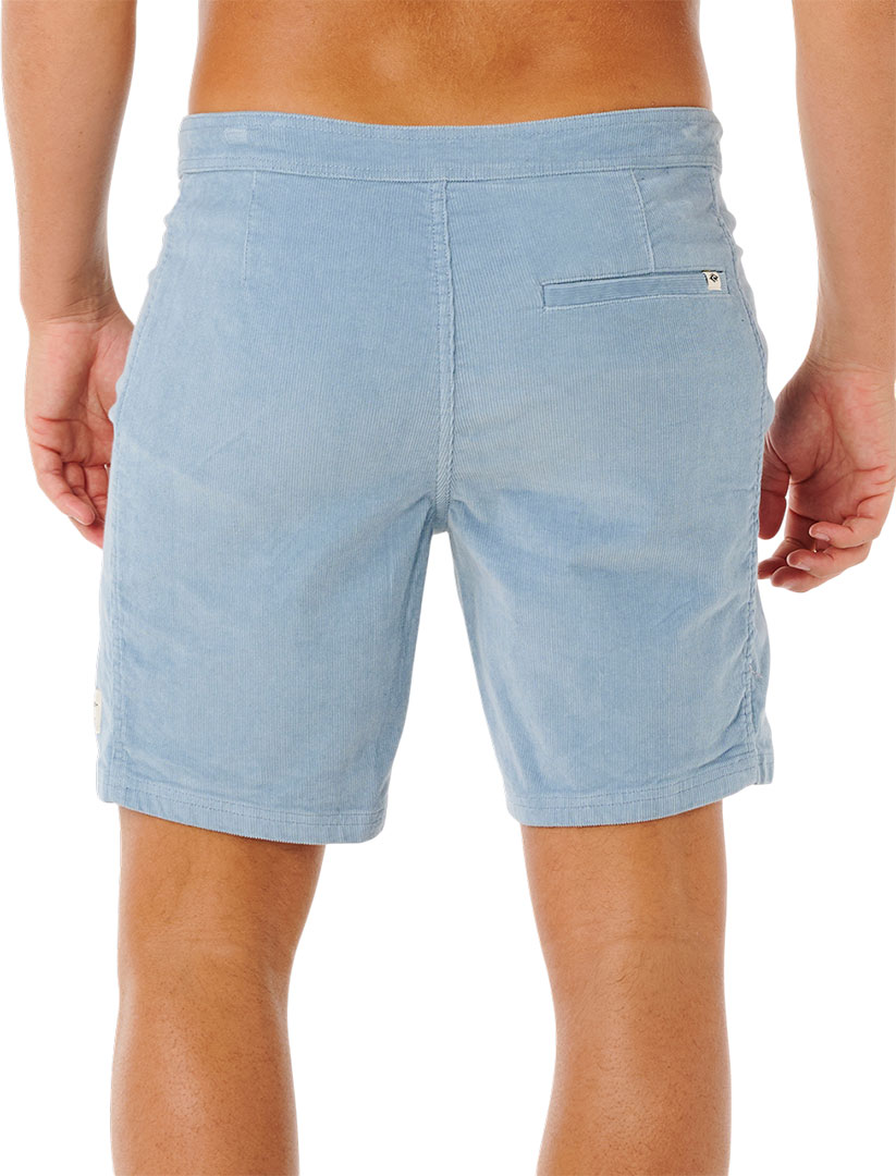 Artikelbild 3 des Artikels “CLASSIC SURF CORD Walkshort 2026 faded denim “