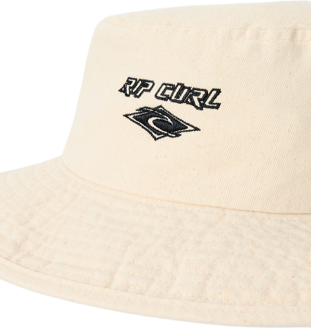 Artikelbild 3 des Artikels “PREMIUM SURF UPF Hut 2026 natural/black S“