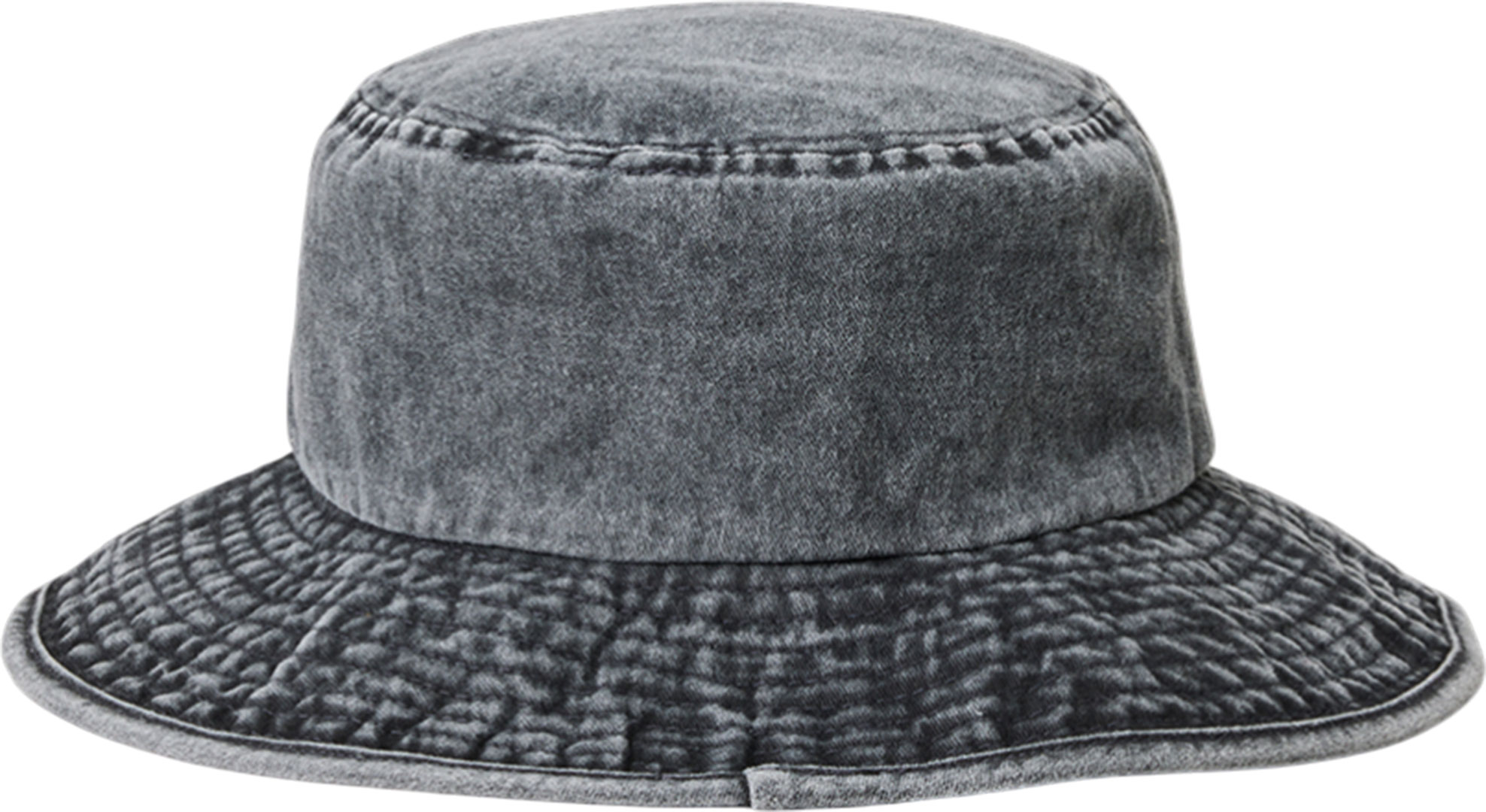 Artikelbild 3 des Artikels “PREMIUM SURF UPF Hut 2026 washed black/black S“