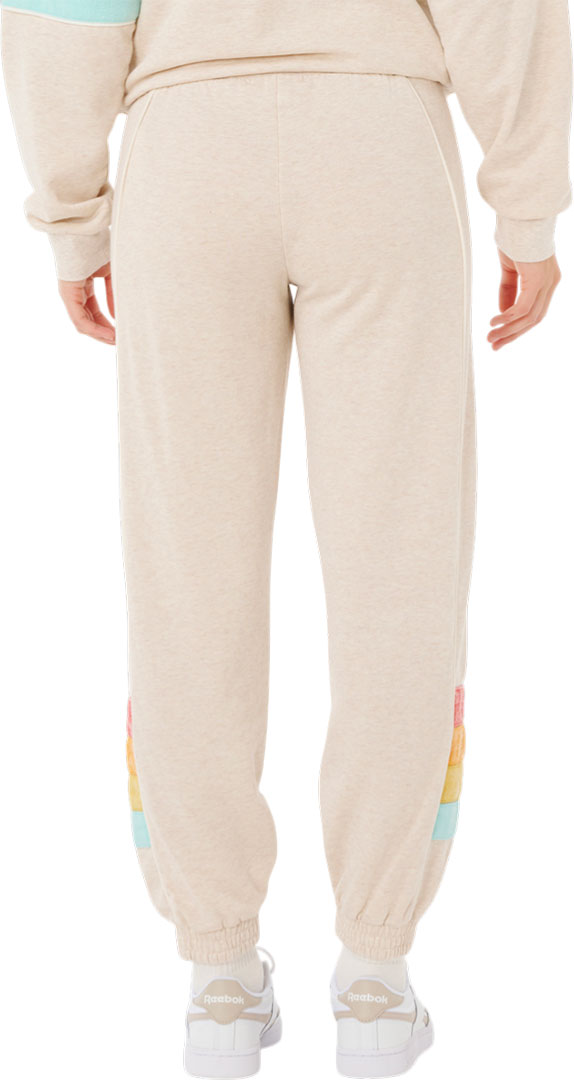 Artikelbild 3 des Artikels “SURF REVIAL TRACK Jogginghose 2026 oatmeal XS“
