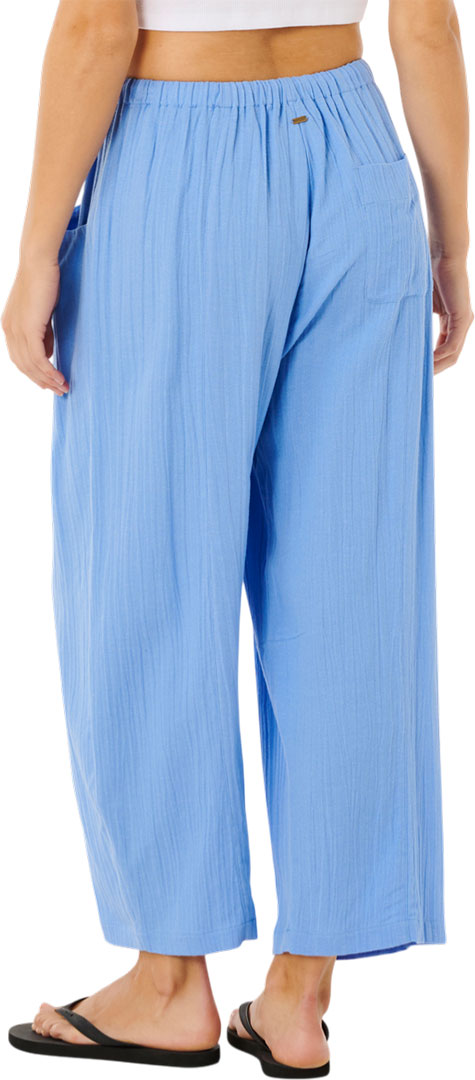 Artikelbild 3 des Artikels “VIBE SURF BARREL Hose 2026 cornflower blue L“
