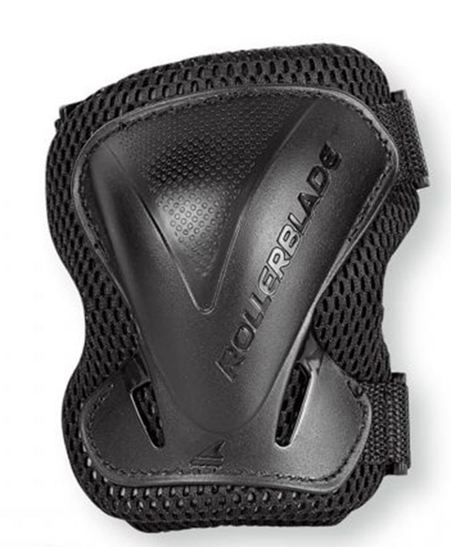 Artikelbild 3 des Artikels “EVO GEAR 3 Pack Schonerset 2022 black XL“