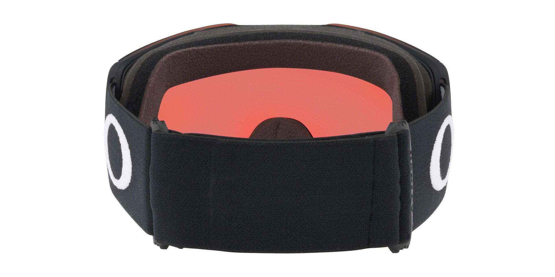 Artikelbild 3 des Artikels “FALL LINE L Schneebrille 2027 matte black/prizm sapphire “