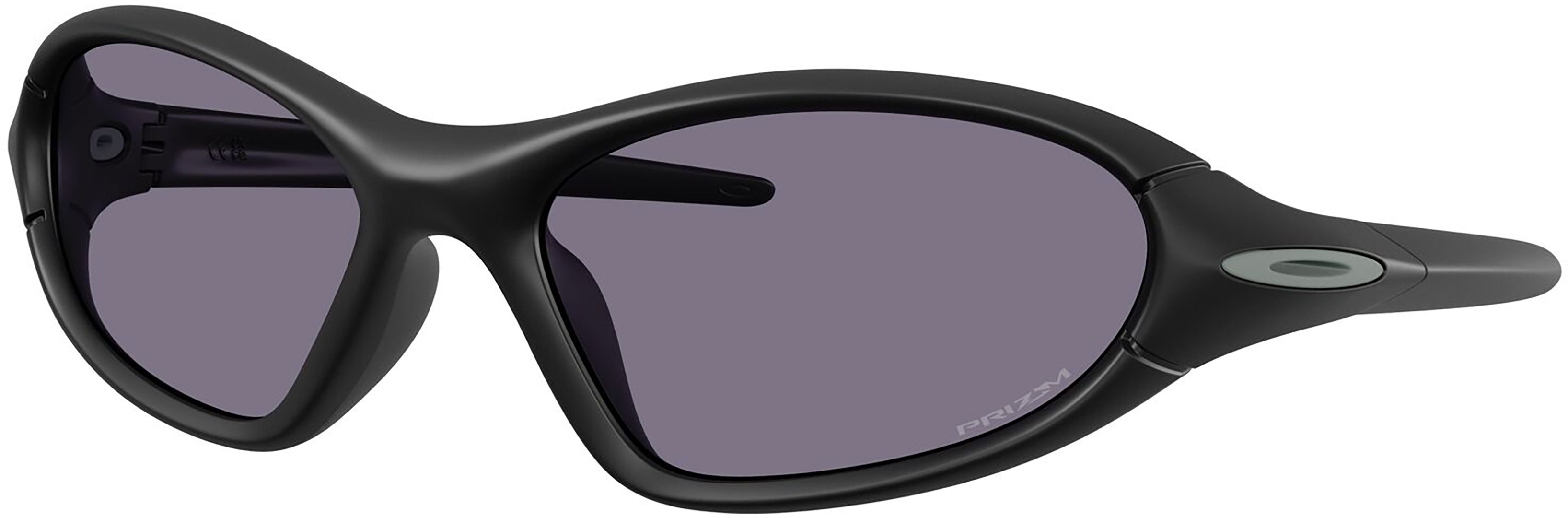 Artikelbild 3 des Artikels “PORTAL JACKET Sonnenbrille matte black/prizm grey “