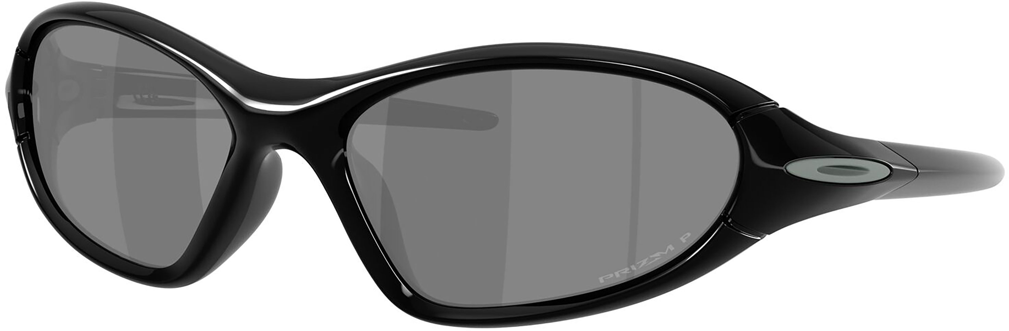 Artikelbild 3 des Artikels “PORTAL JACKET Sonnenbrille polished blac/prizm black polarized “